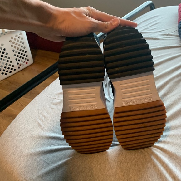 Converse Run Star Hike - Picture 7 of 7